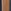 Tan Brown/Navy Blue Vertical Stripe