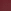 Red Burgundy
