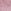 Pink Glitter
