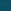 Teal Blue