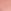 Blush Pink