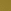 Ochre Yellow