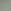 Mid Sage Green