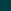 Deep Teal