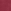 Burgundy/Slipper