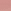 Blush Pink
