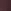 Burgundy Red