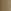 Ochre Yellow