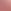 Gold & Copper Mirror Lens