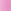 Mauve Rosa