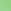 Fluro Green