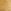 Ochre Yellow