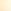 Neutral