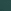 Green Dark