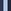 Blue/Grey
