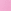Mauve Pink