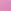 Mauve Pink