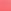 Peach/Pink