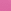 Cranberry