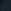 Soft Velvet Navy Blue