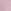 Mulberry Purple