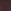 Burgundy Red