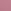 Mulberry Red