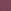 Mulberry Red