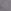 Velvet Grey