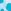 Pink/Teal Leopard