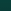 Soft Velvet Juniper Teal