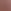 Mauve-paars