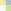 Green/Yellow