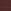 Rich Chestnut