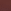 Rich Chestnut Brown