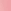 Blush Pink