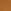 Dark Tan