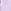 Flieder/Violett, Love-Pailletten