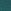 Dark Teal