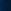Blue Navy