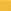 Amarillo/negro