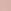Rose Gold + Charcoal