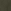 Mid Khaki Green