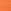 Oranje/zwart