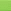 Green/Black