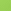 Green/Black