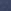 Quilted Navy