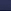 Navy + Navy