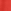 Chilli Red