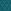 Soft Velvet Teal Blue